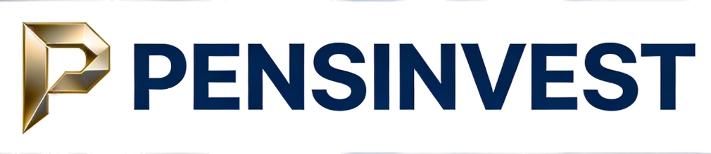 PENSINVEST
